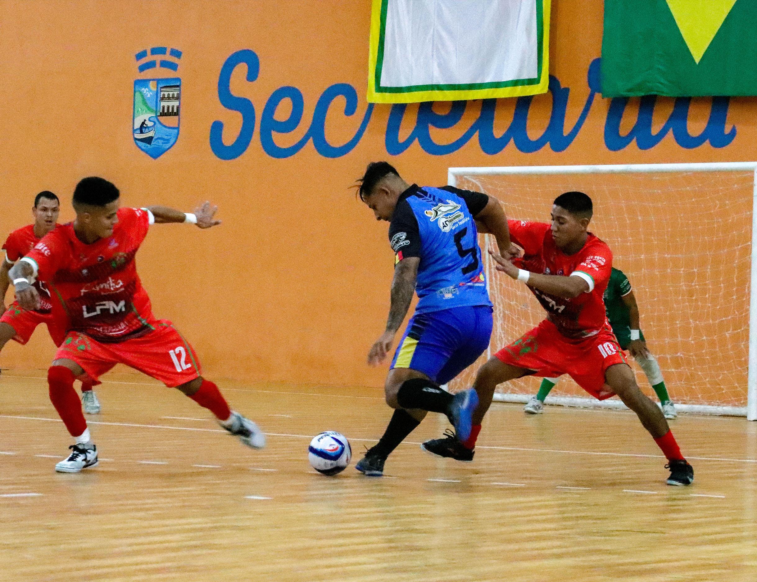 1000610315-1.jpg