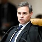 CASO INSS: MENDONÇA FECHA CERCO