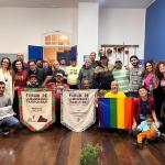 SÃO SEBASTIÃO: REUNIÃO DEBATE USO SUSTENTÁVEL