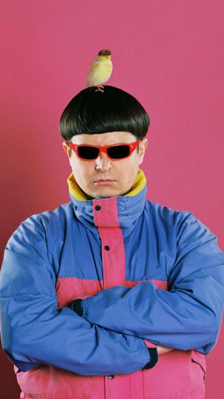 1000625074.jpg