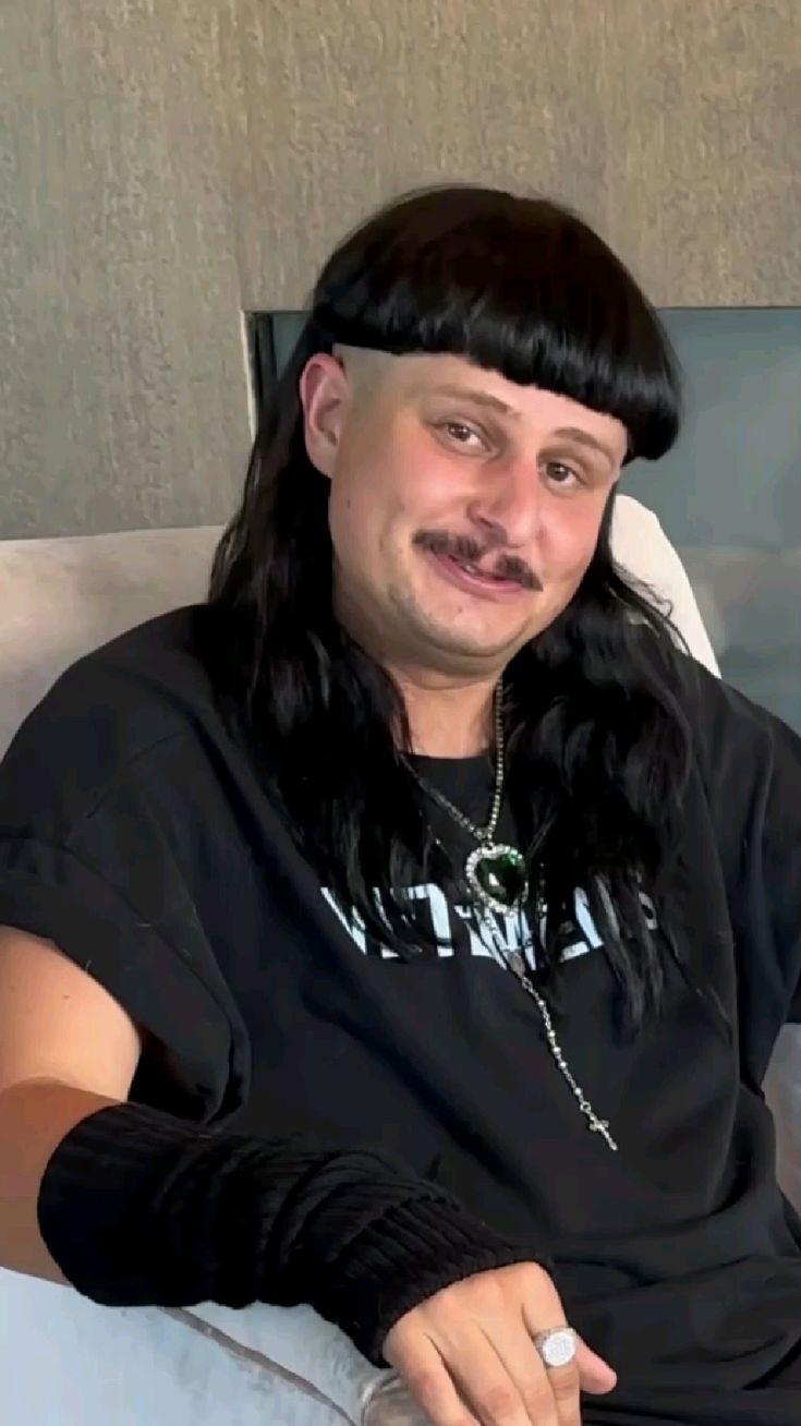 1000625075.jpg