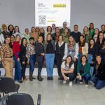 SÃO SEBASTIÃO: EDUCAÇÃO EM EVOLUÇÃO