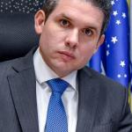 PF APURA EMPRÉSTIMO MILIONÁRIO LIGADO À CUNHADA DE HUGO MOTTA