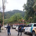PREFEITURA INTENSIFICA COMBATE OCUPAÇÕES IRREGULAES