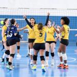 SÃO SEBASTIÃO DISPUTA OS 68º JOGOS REGIONAIS