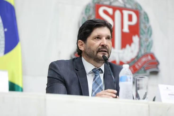 1000678359.jpg