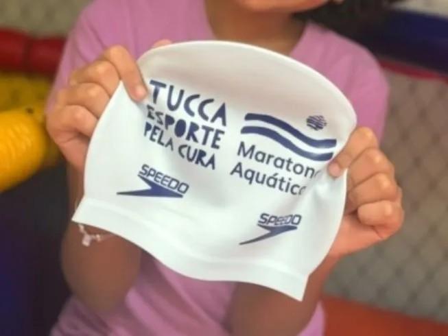 SÃO SEBASTIÃO: MARATONA AGITA BAREQUEÇABA