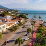 SÃO SEBASTIÃO: IPTU DE SETEMBRO VENCE NESTA QUINTA-FEIRA