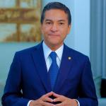 MARCOS PEREIRA 1010: EXPERIÊNCIA E ATUAÇÃO POR SÃO PAULO