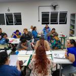 Juquehy recebe curso gratuito de Técnicas de Vendas para restaurantes e hotéis