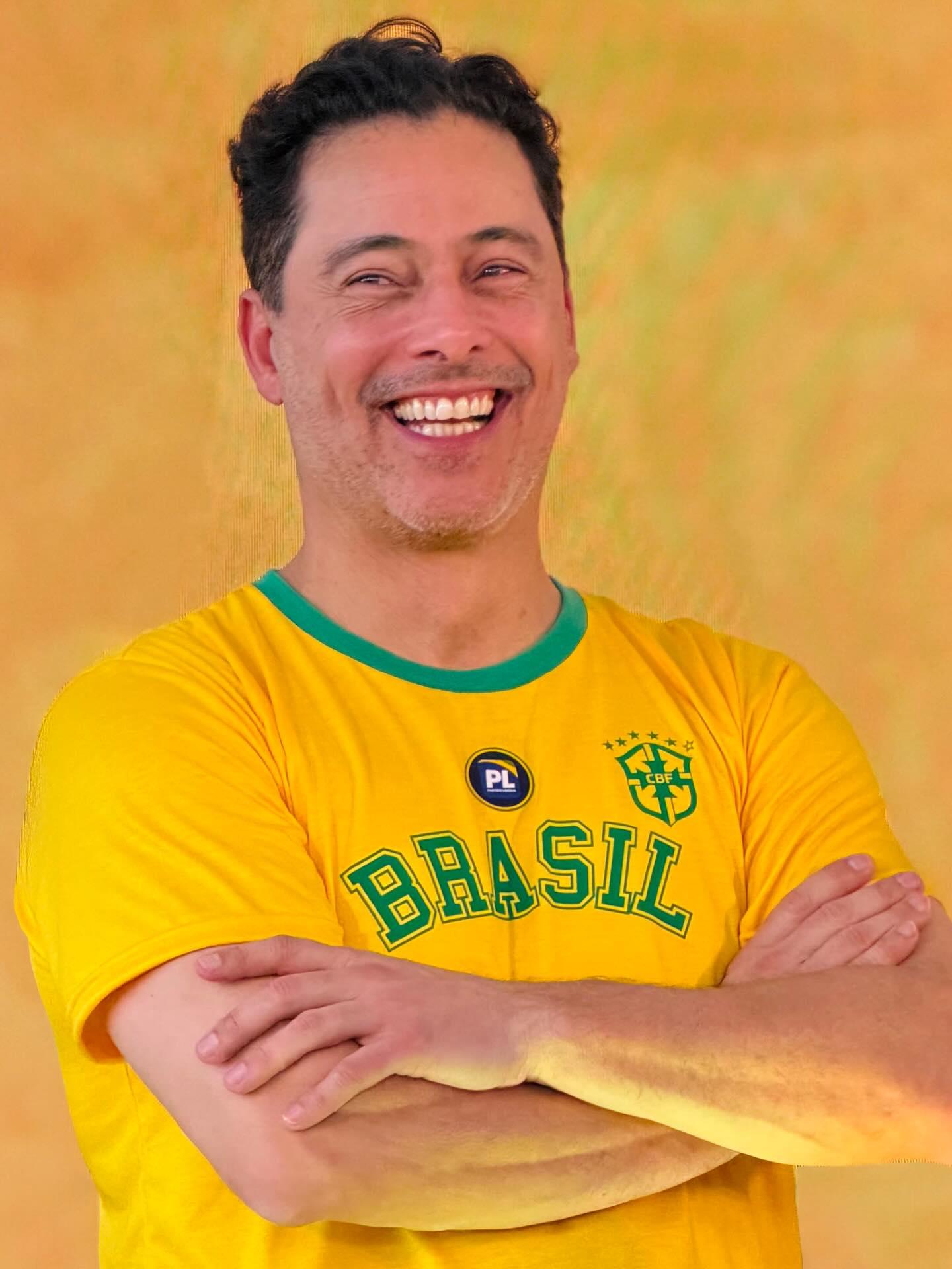 1000720252.jpg