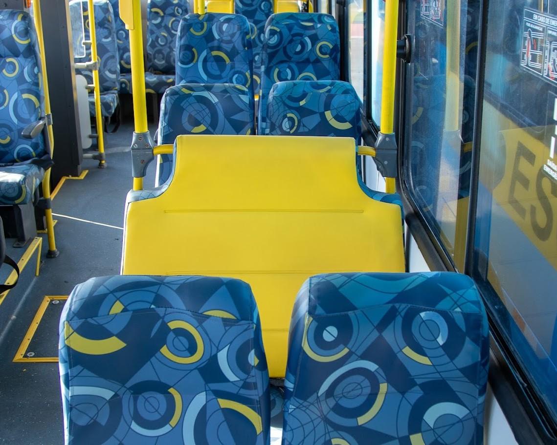 1000747608.jpg