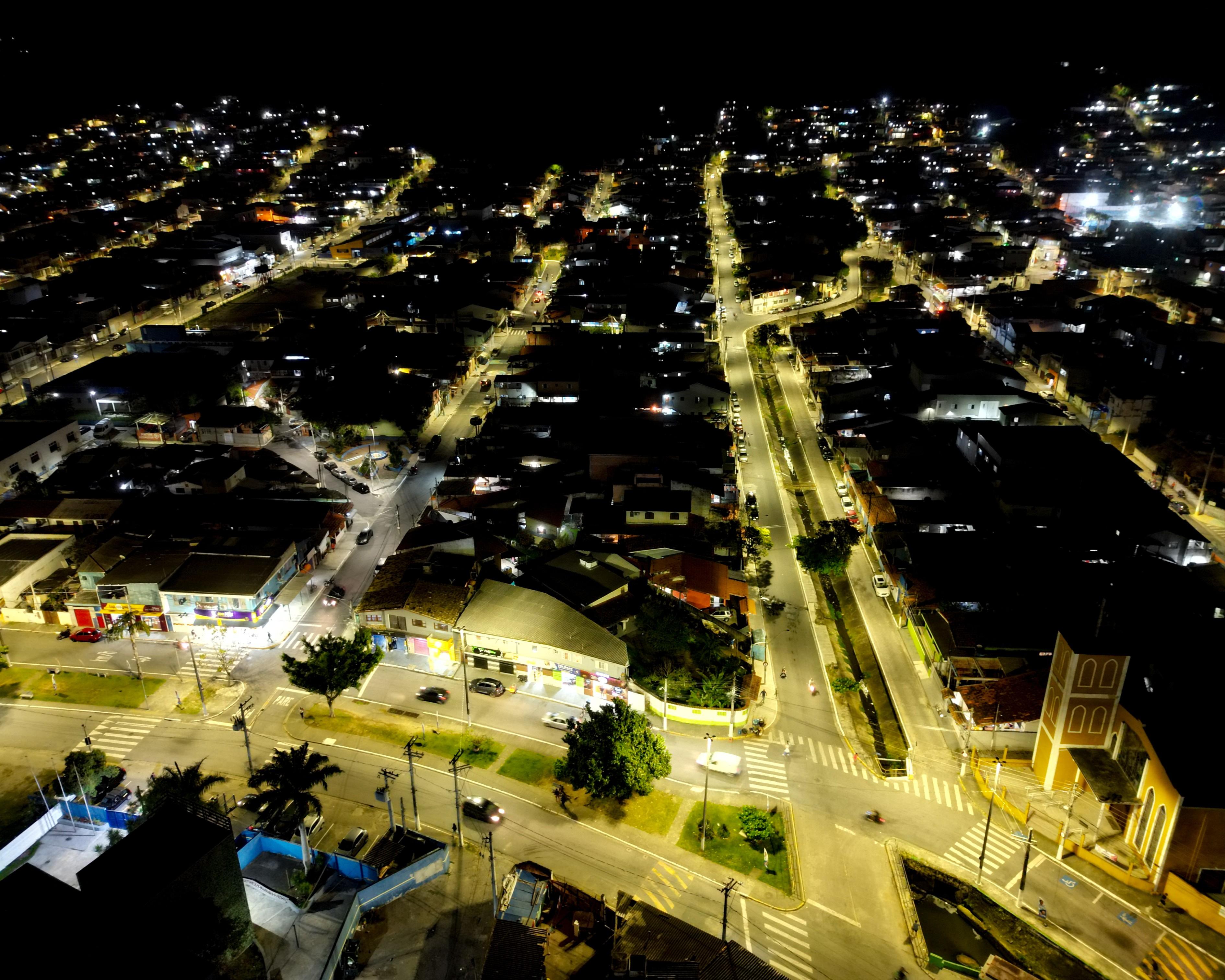 1000764362-1.jpg