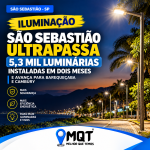 ILUMINA SÃO SEBÁ