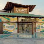 SÃO SEBASTIÃO GANHA CENTRO DE INOVAÇÃO