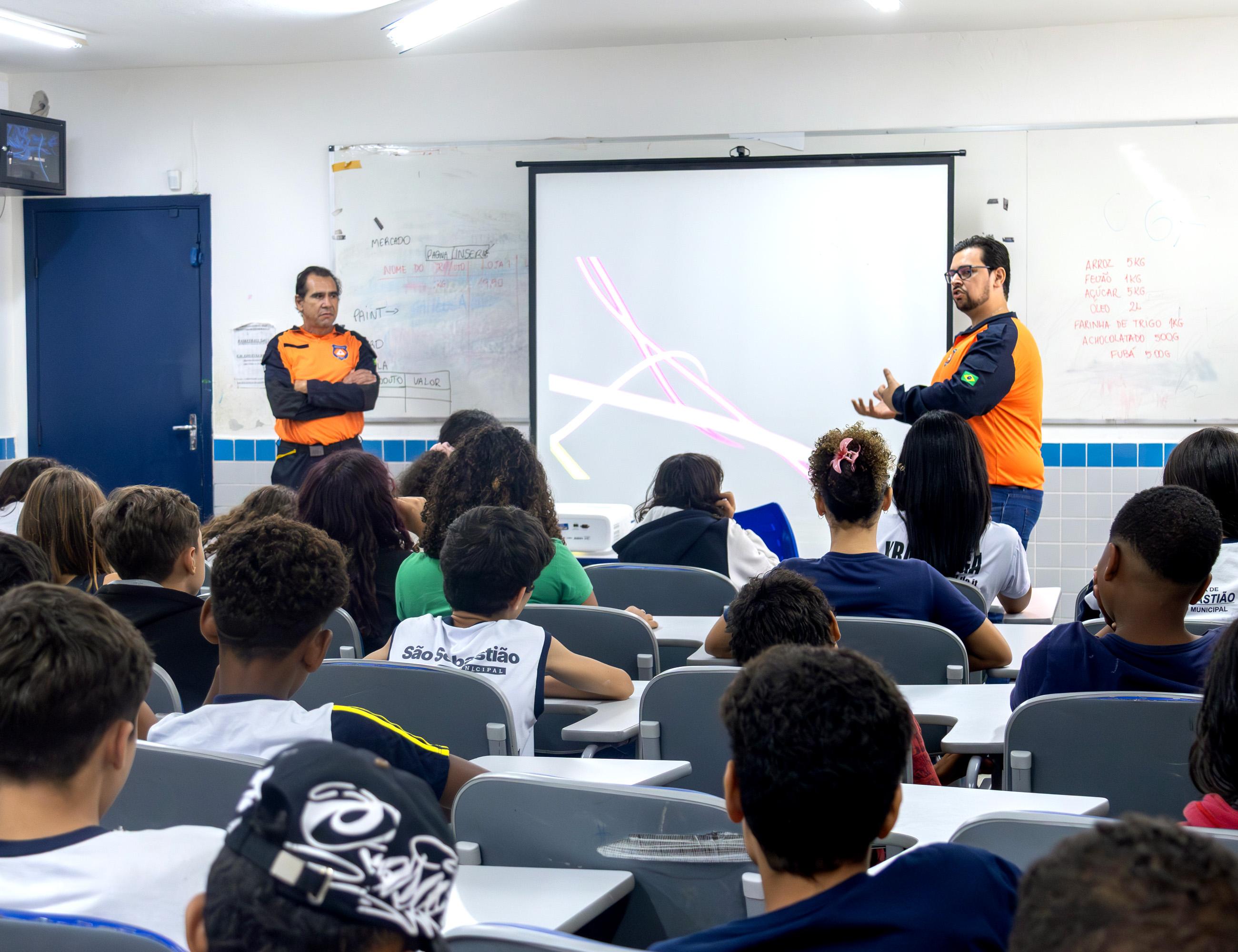 2026413164145561201 (2)