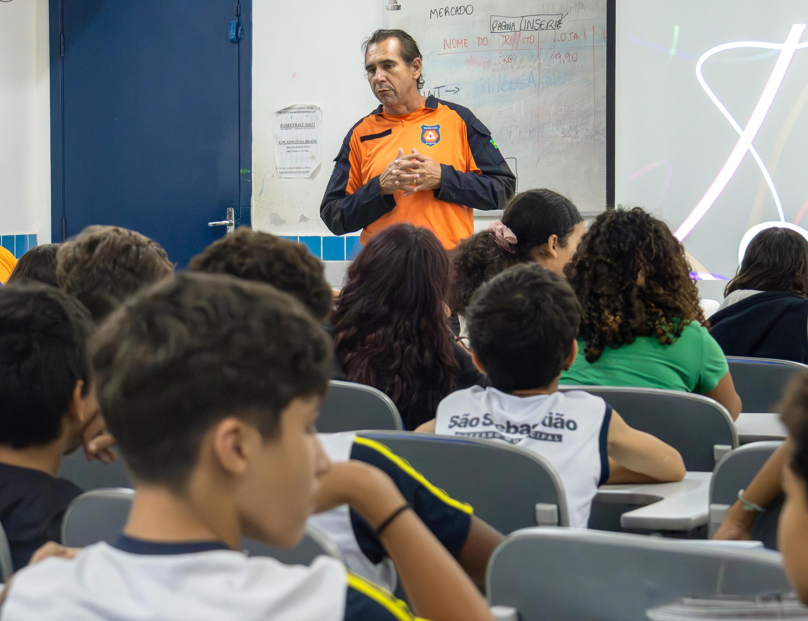 2026413164148829693 (3)