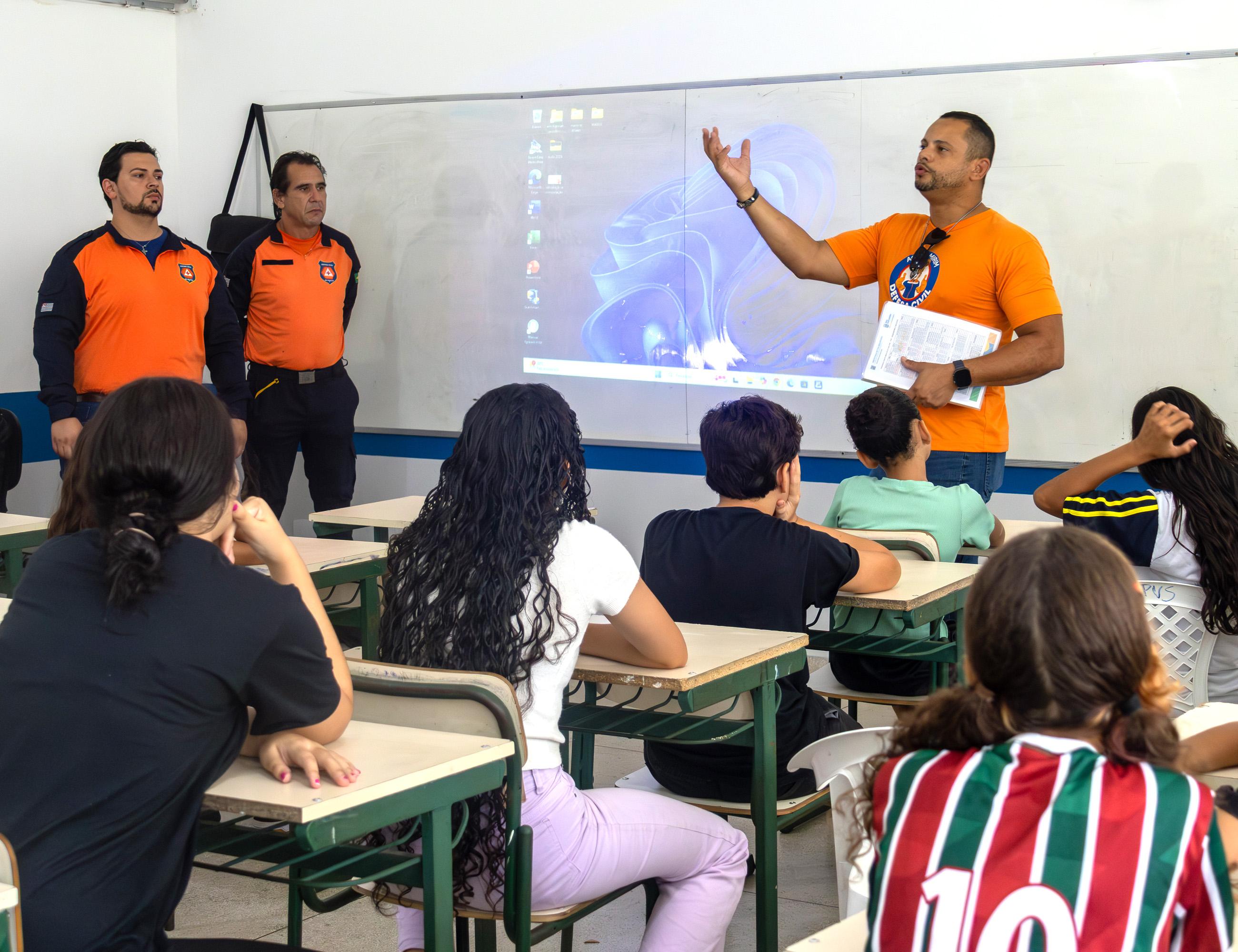 2026413164149914724 (3)