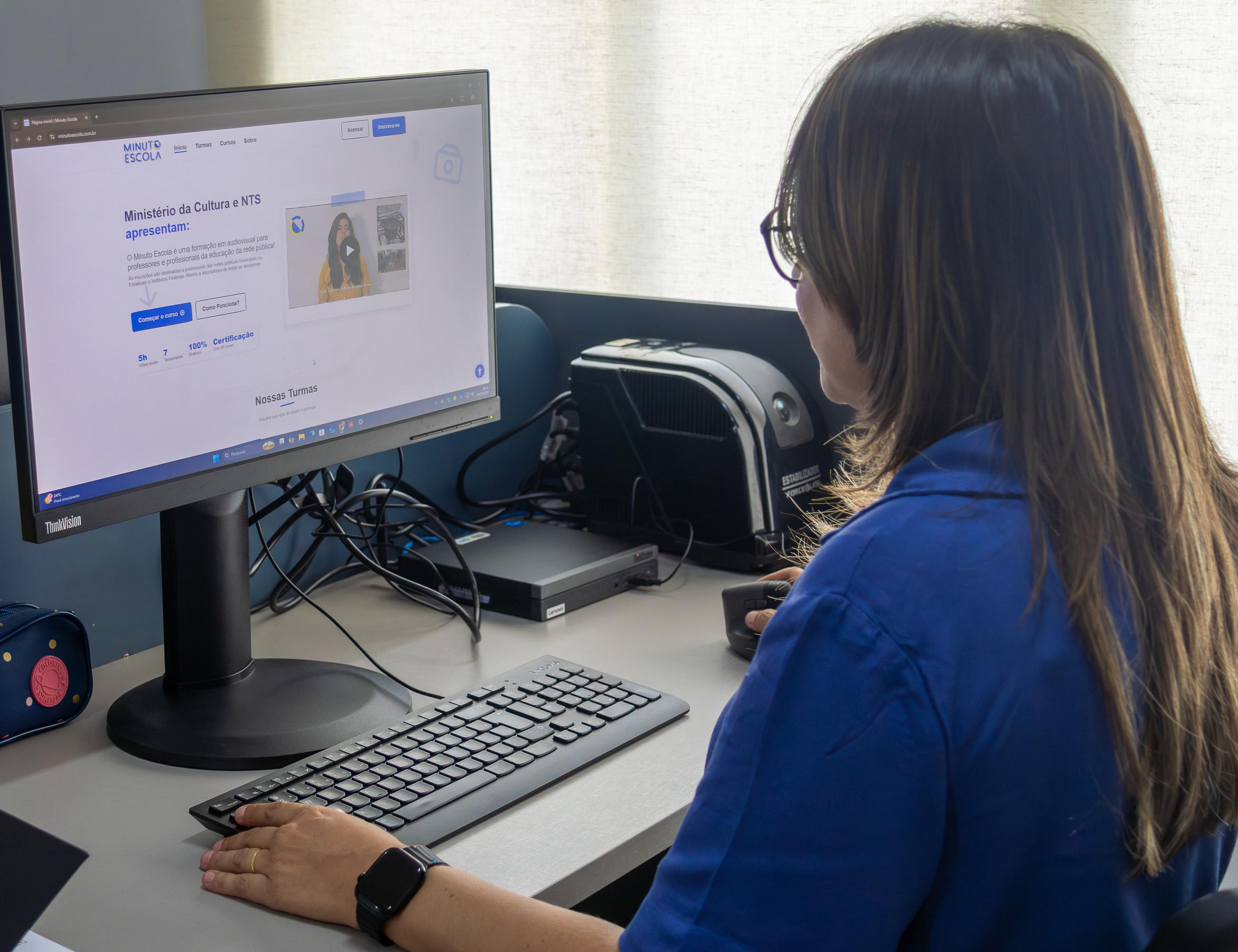 202649151939936651 (1)