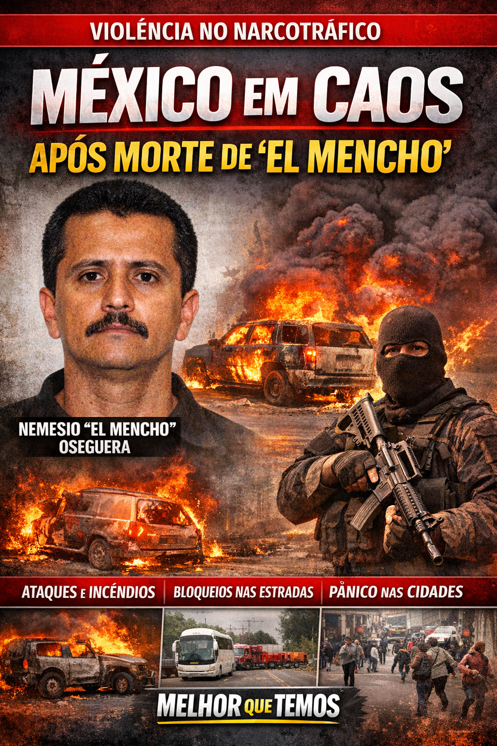 54F14039-9879-4B17-9A3A-C939AED6DDCF