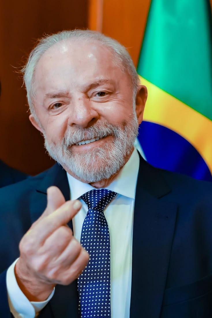 70bdf673699aa248a58ffc477681b74a