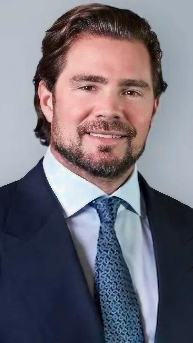 PF REJEITA DELAÇÃO DE VORCARO