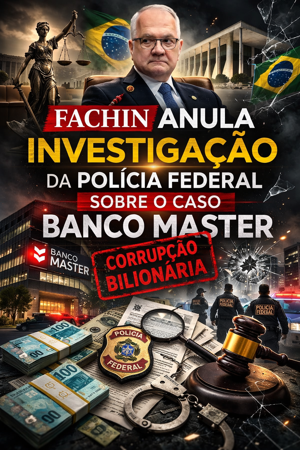 B6FDB01E-C237-45A6-9B52-B7FCD42CFA2C