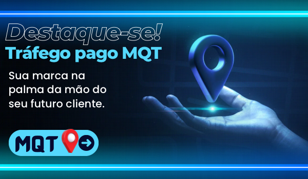 MQT Clube