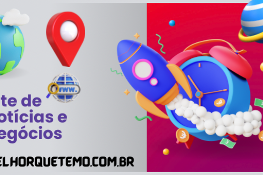 MQT Clube