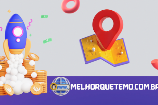 MQT Clube.