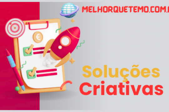 MQT Clube
