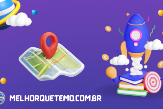 MQT Clube.