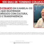 Rodrigo Manga vira alvo da PF