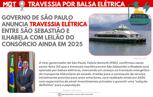copia-de-copia-de-copia-de-copia-de-copia-de-noticias-diarias-post-feed-para-instagram-vermelho-e-br.png