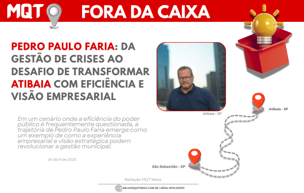 copia-de-noticias-diarias-post-feed-para-instagram-vermelho-e-branco-600-x-380-px-2-1.png