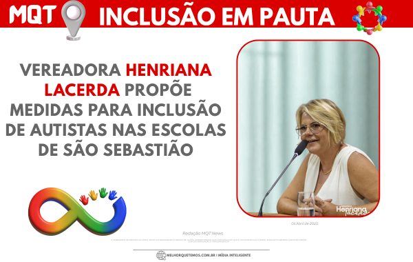 copia-de-noticias-diarias-post-feed-para-instagram-vermelho-e-branco-600-x-380-px.png