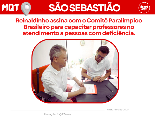 copia-de-noticias-diarias-post-feed-para-instagram-vermelho-e-branco-600-x-500-px-2-1.png