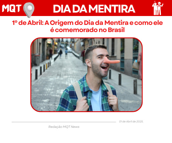 copia-de-noticias-diarias-post-feed-para-instagram-vermelho-e-branco-600-x-500-px-3.png
