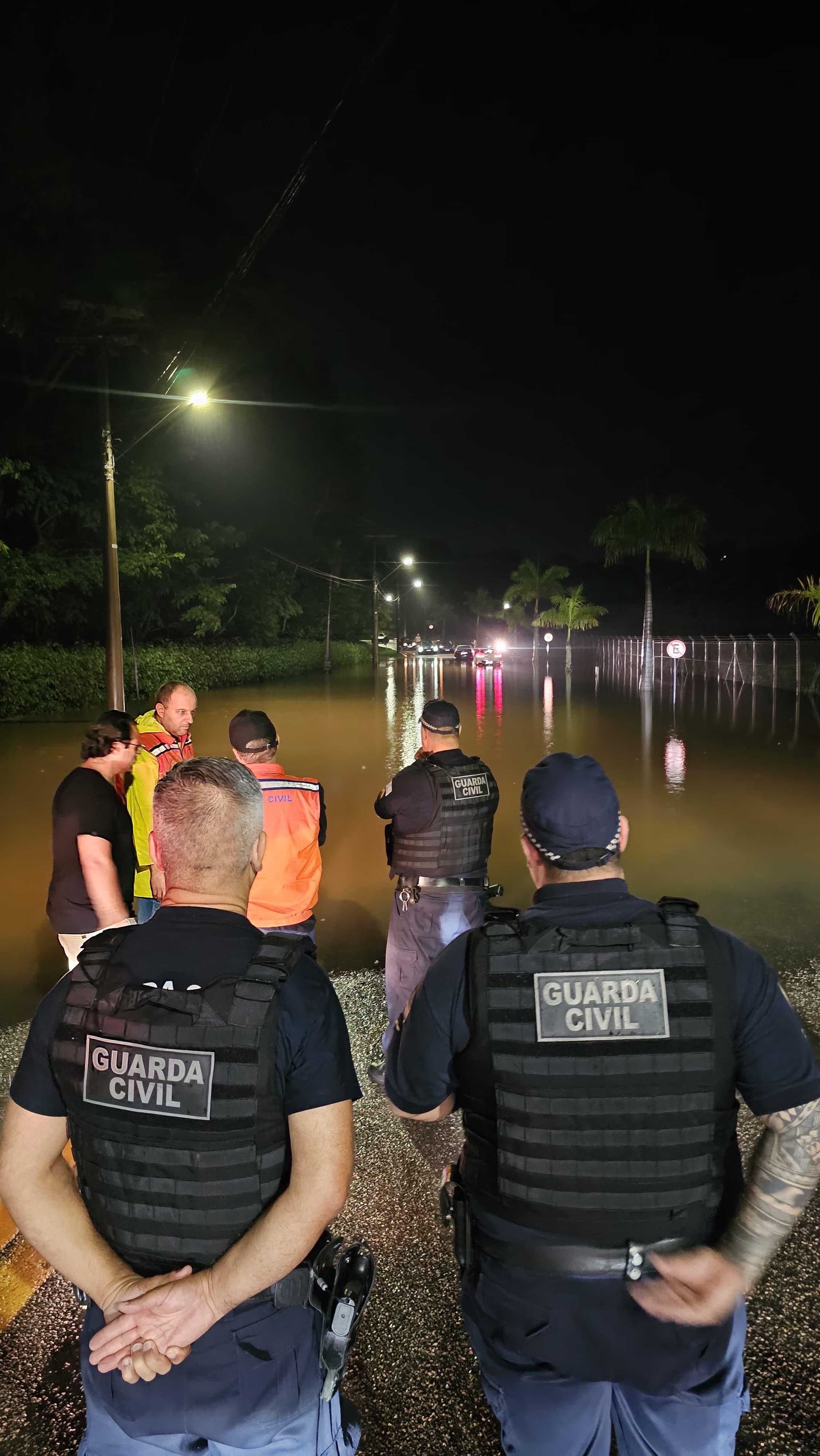 edc3c024-70a0-4676-8f5d-f2461c077697