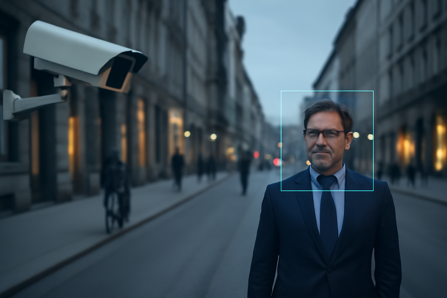 Programa Muralha Paulista: Tecnologia e Integração para a Segurança Pública