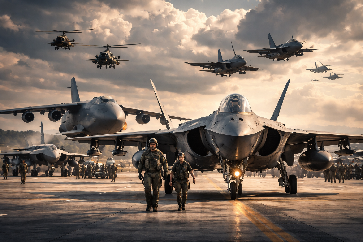 file_000000006ff4720e836d0e969b4ae6f0