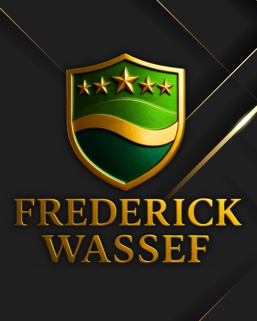 frederick-wassef-1.jpg