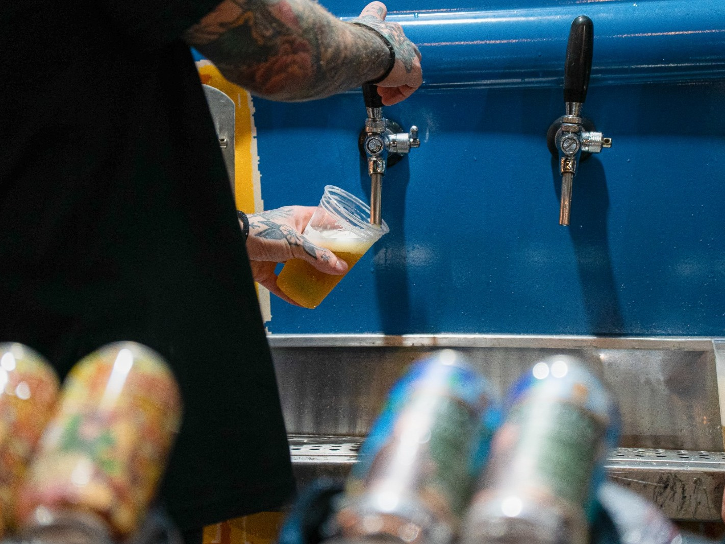 Estão abertas as inscrições...