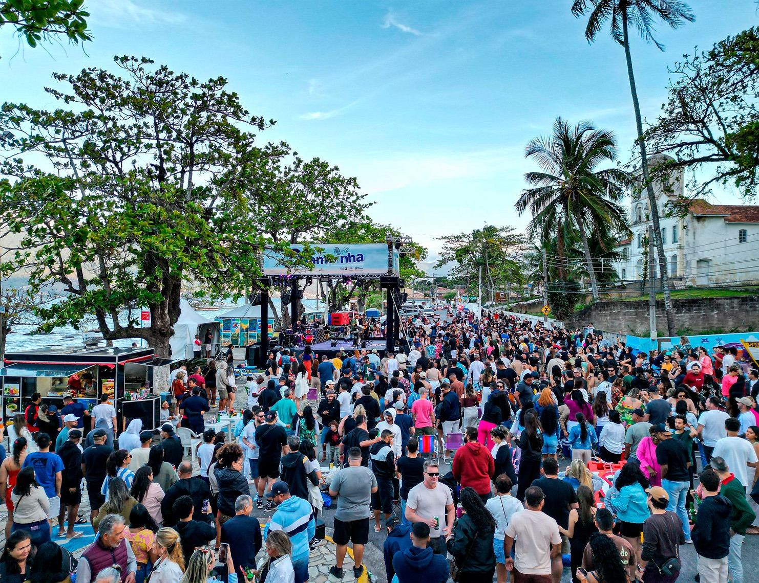 Seduc lança exposição “Quem ensina também escreve...