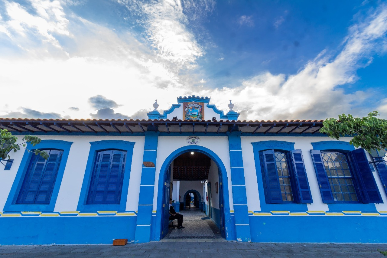 Prefeitura de São Sebastião economiza mais de R$ 200 milhões com medidas de contenção de despesas