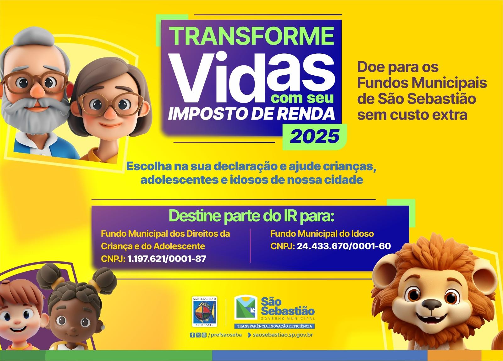 imagem-do-whatsapp-de-2025-05-16-as-122003-b915ae15.jpg