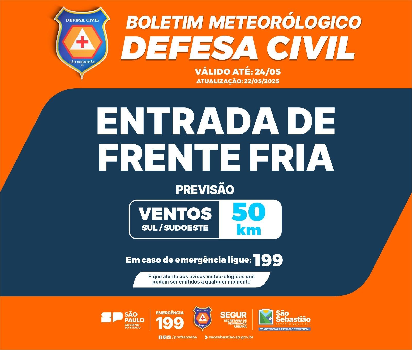 imagem-do-whatsapp-de-2025-05-22-as-164022-606b1bed.jpg