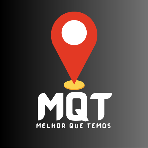 Melhor que Temos