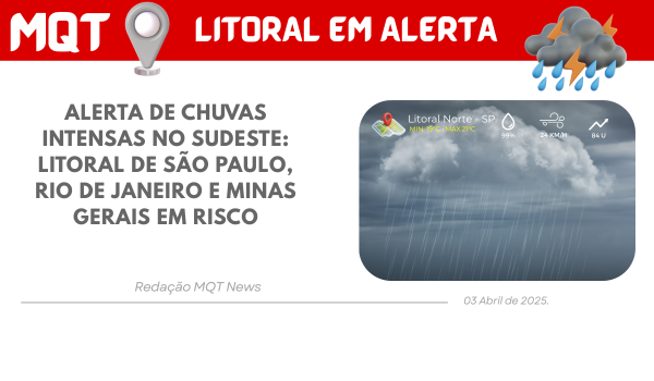 noticias-diarias-post-feed-para-instagram-vermelho-e-branco-5.png