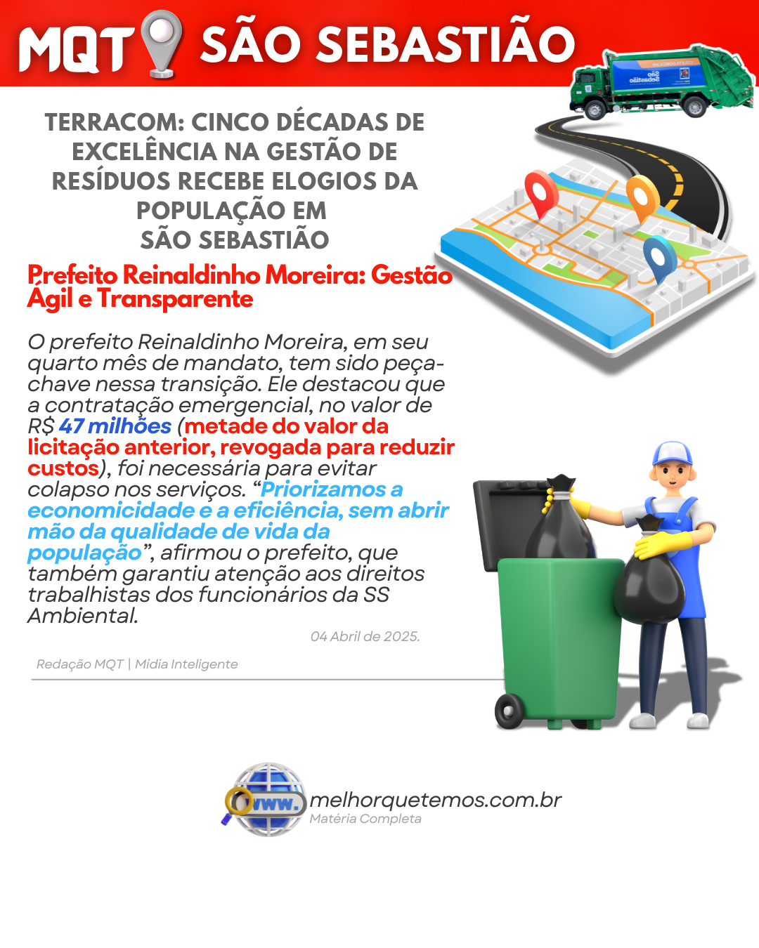 noticias-diarias-post-feed-para-instagram-vermelho-e-branco-post-para-instagram-45.png